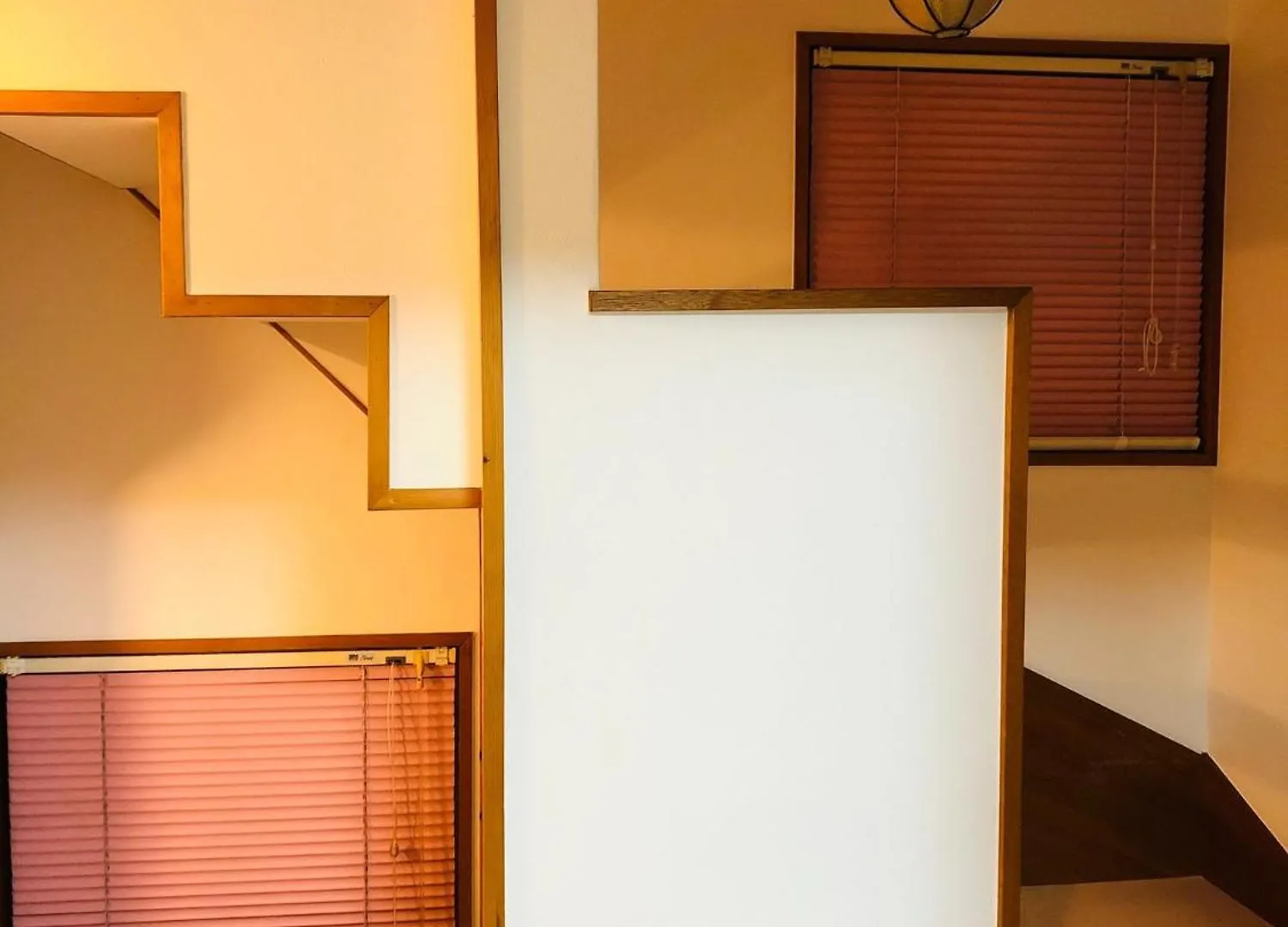 Guest house Green House 201 - Vacation Stay 28288V Tokyo Japan