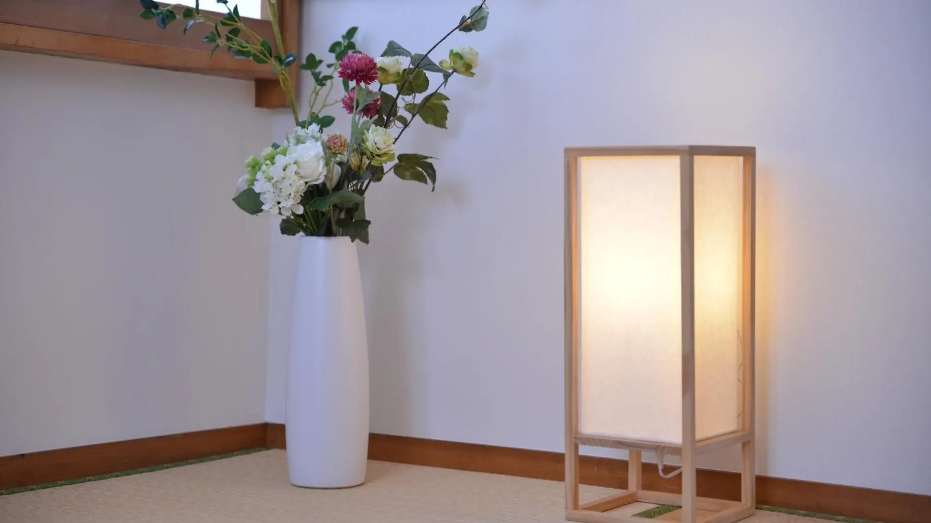 Green House 201 - Vacation Stay 28288V Tokyo